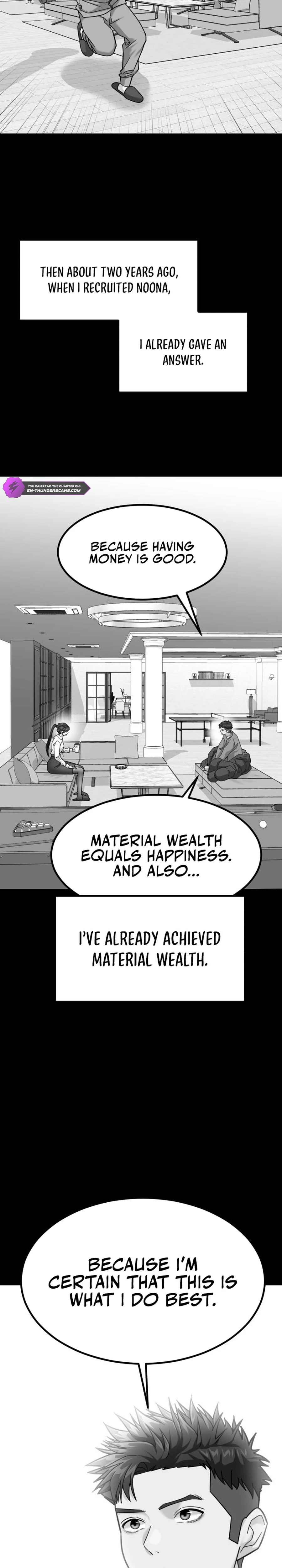 Page 29 of Chapter 37