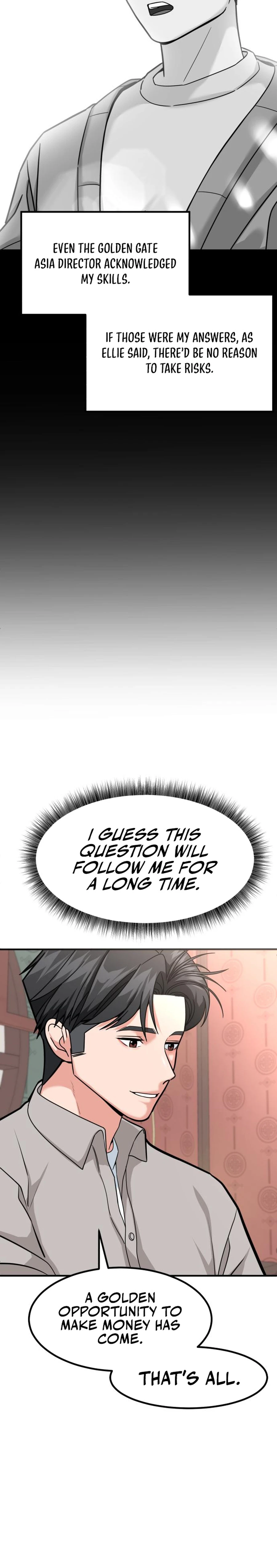 Page 30 of Chapter 37