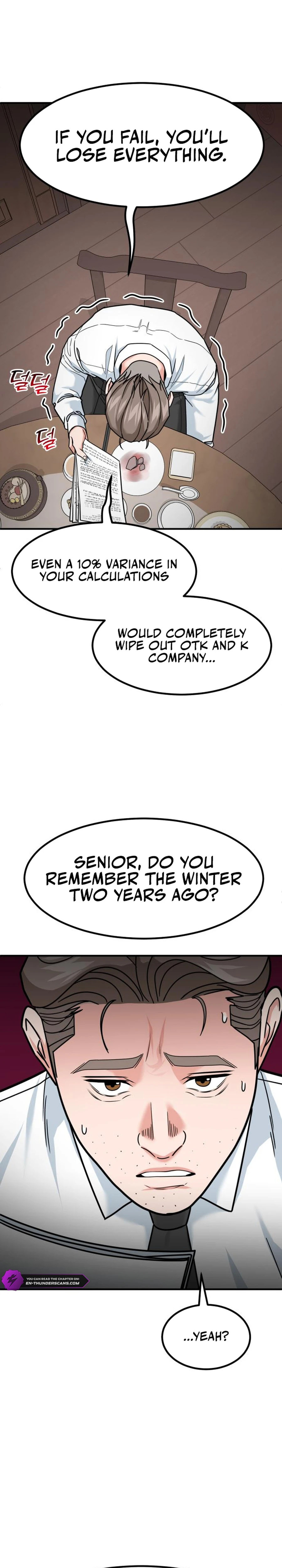 Page 31 of Chapter 37