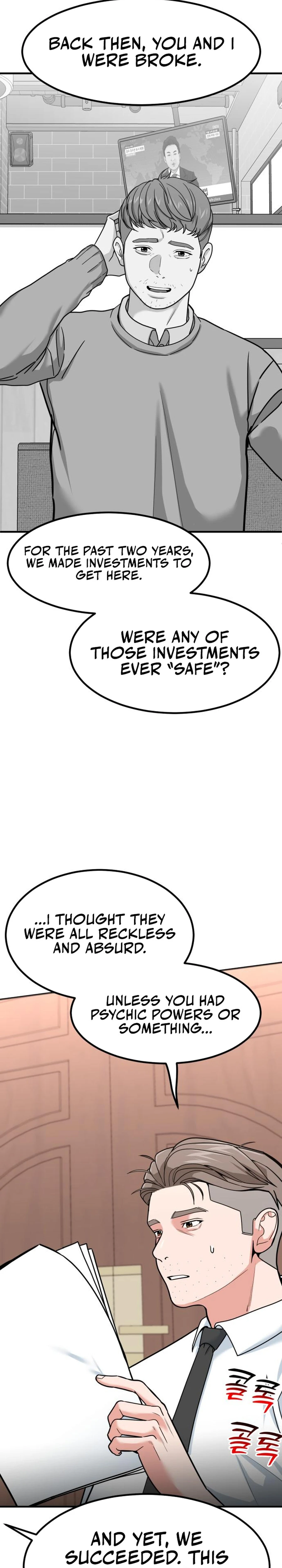 Page 32 of Chapter 37