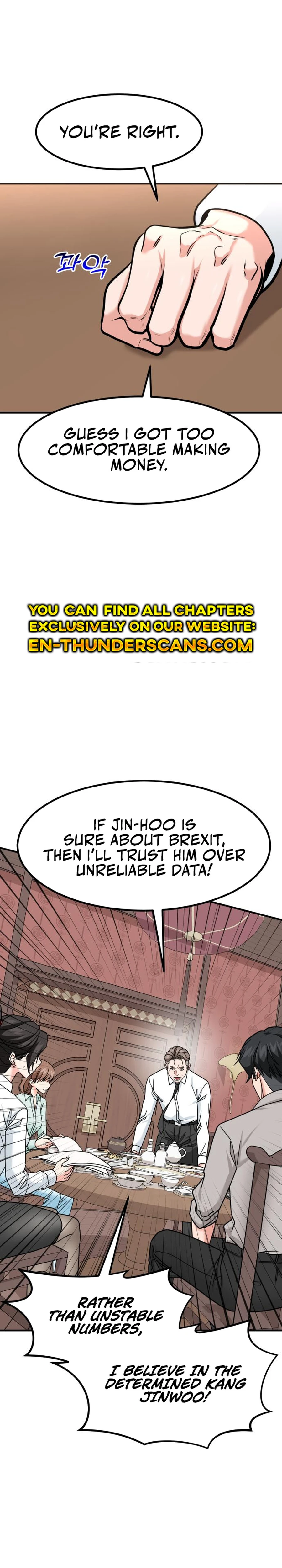 Page 34 of Chapter 37
