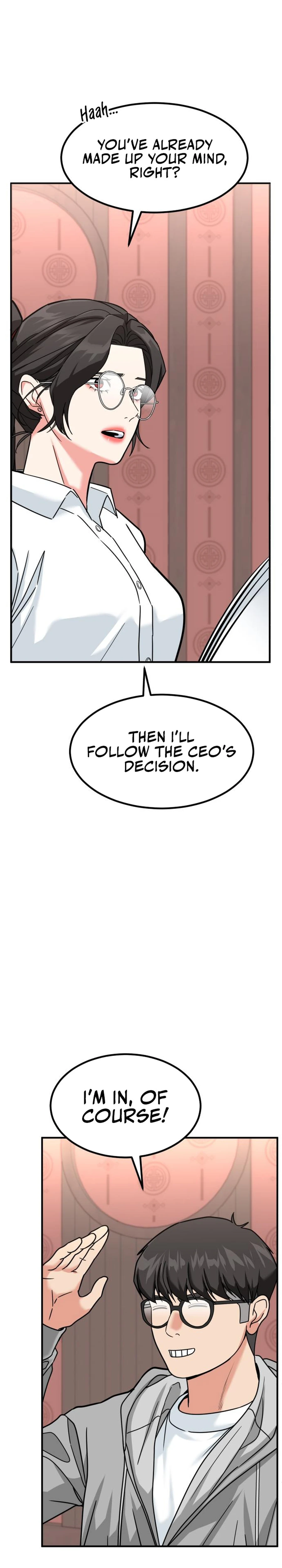 Page 35 of Chapter 37