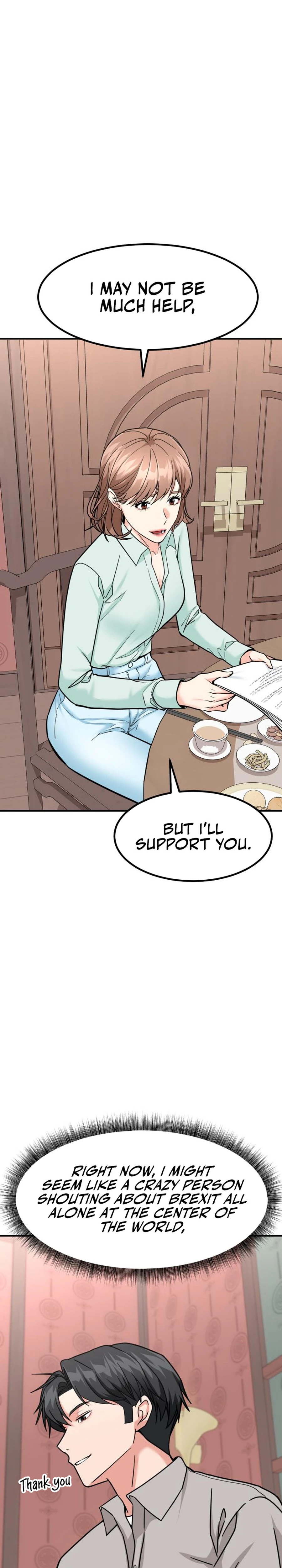Page 36 of Chapter 37