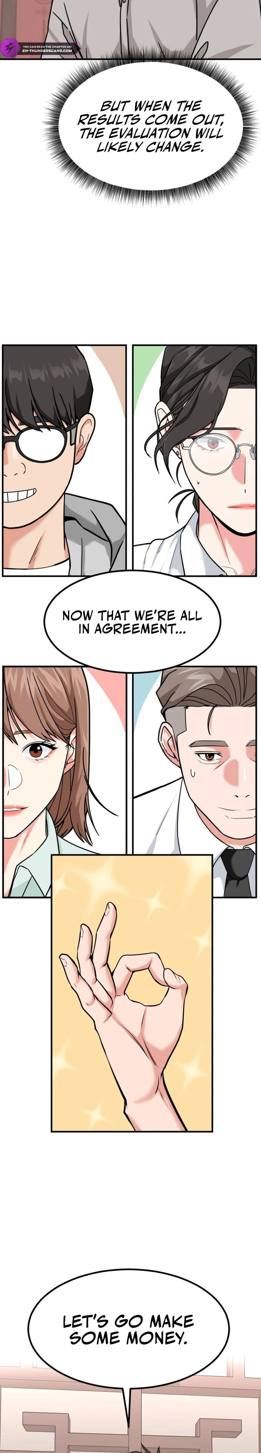 Page 37 of Chapter 37
