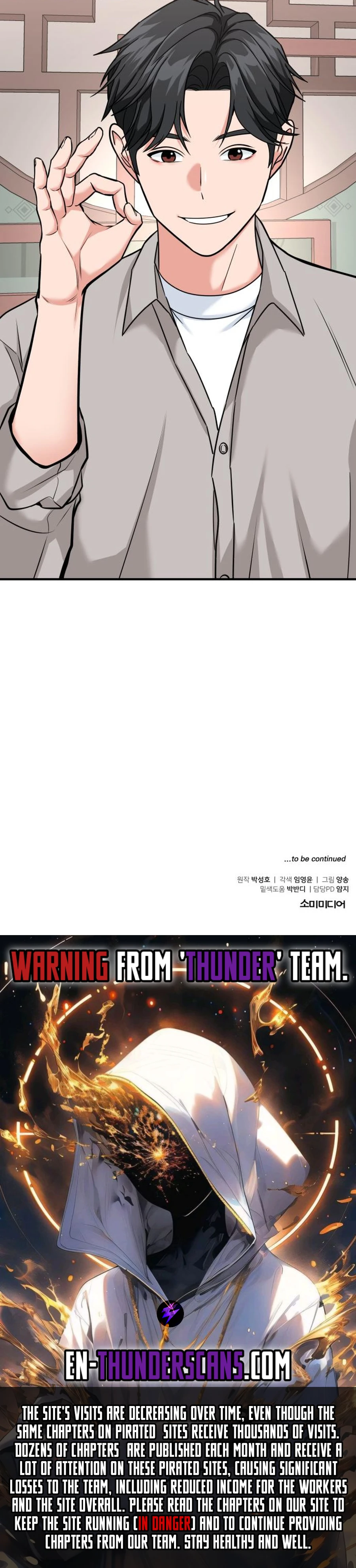 Page 38 of Chapter 37