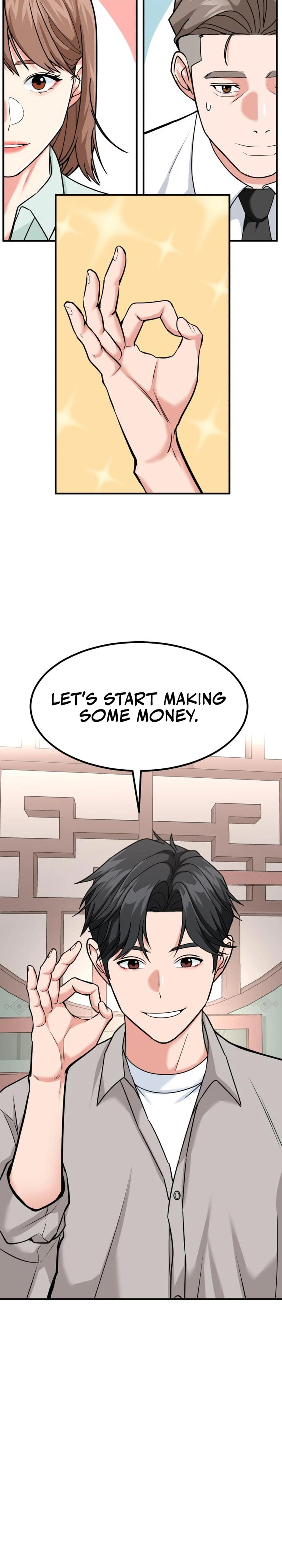 Page 3 of Chapter 38