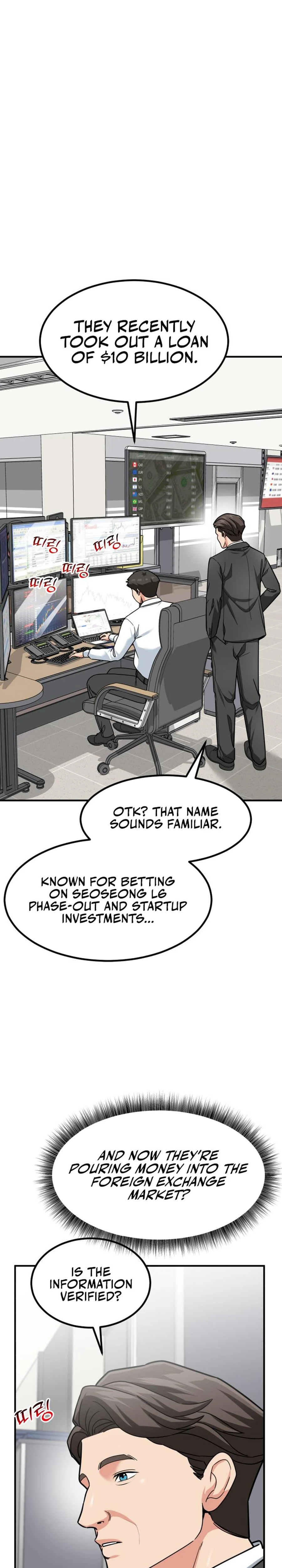 Page 5 of Chapter 38