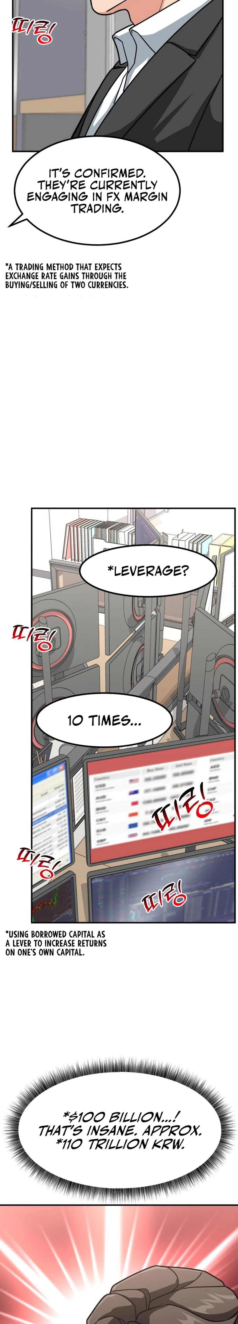 Page 6 of Chapter 38