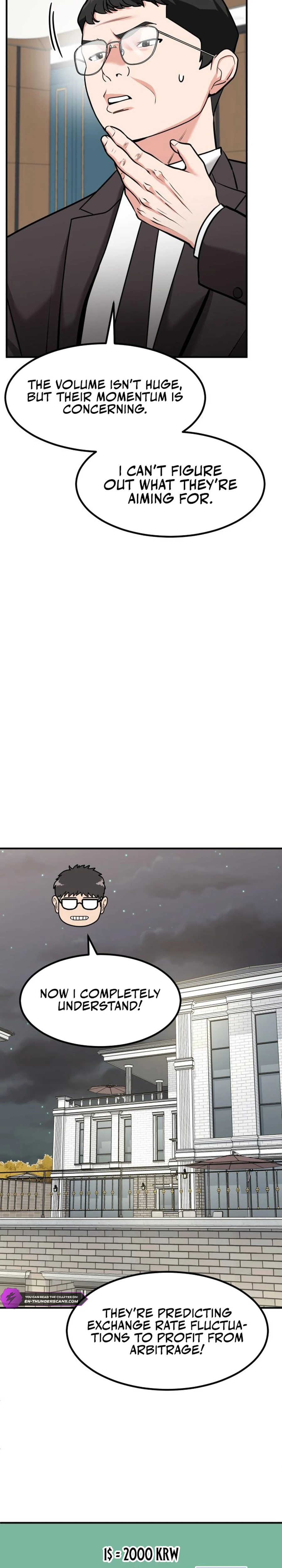 Page 9 of Chapter 38