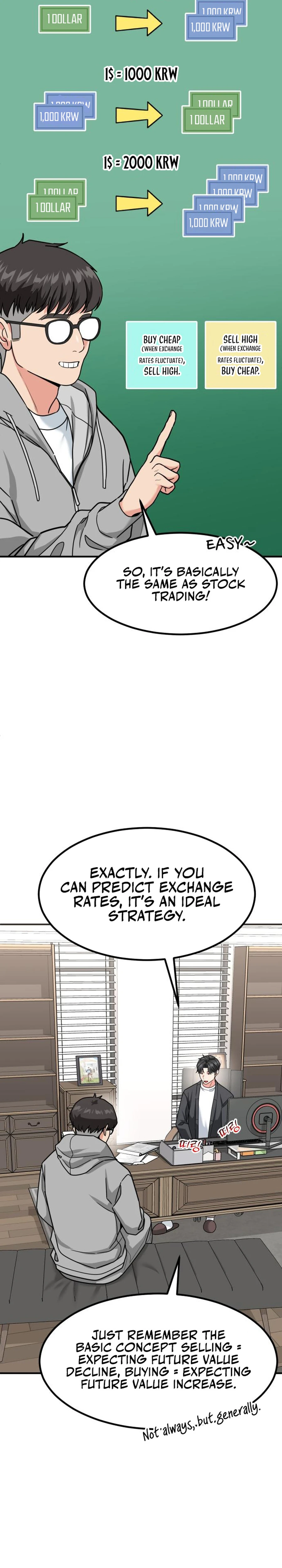 Page 10 of Chapter 38