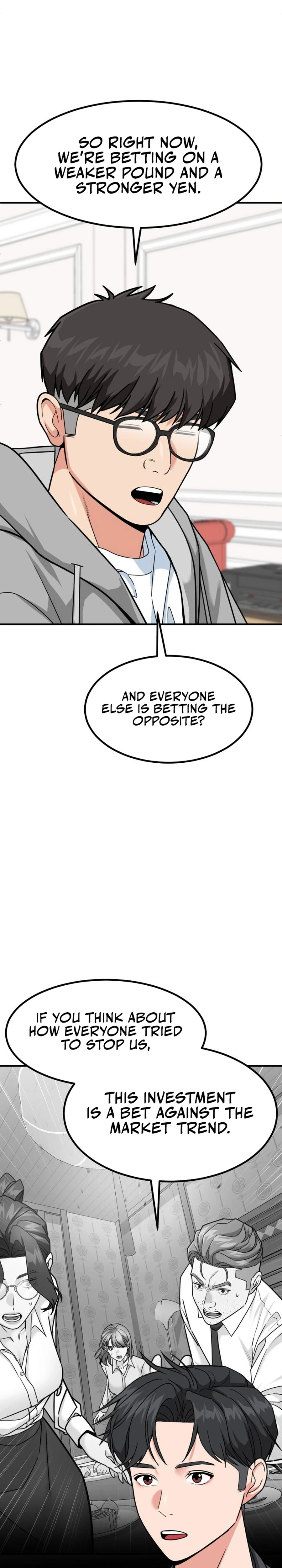 Page 11 of Chapter 38