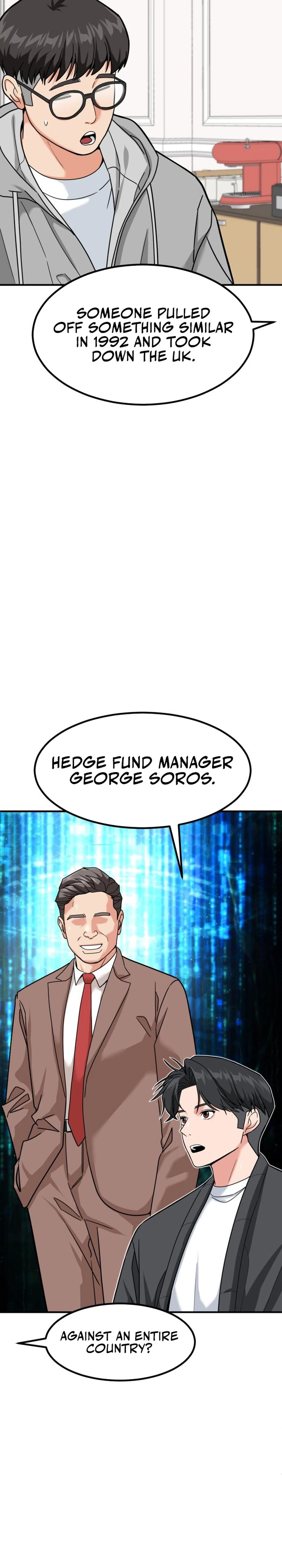 Page 13 of Chapter 38