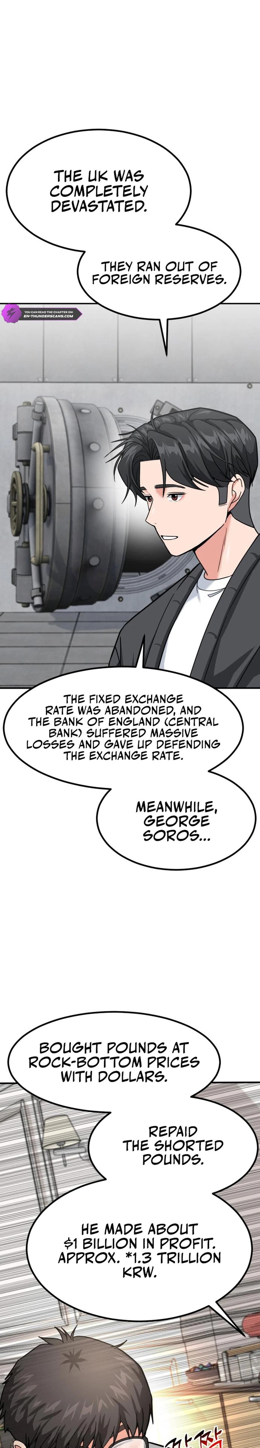 Page 17 of Chapter 38