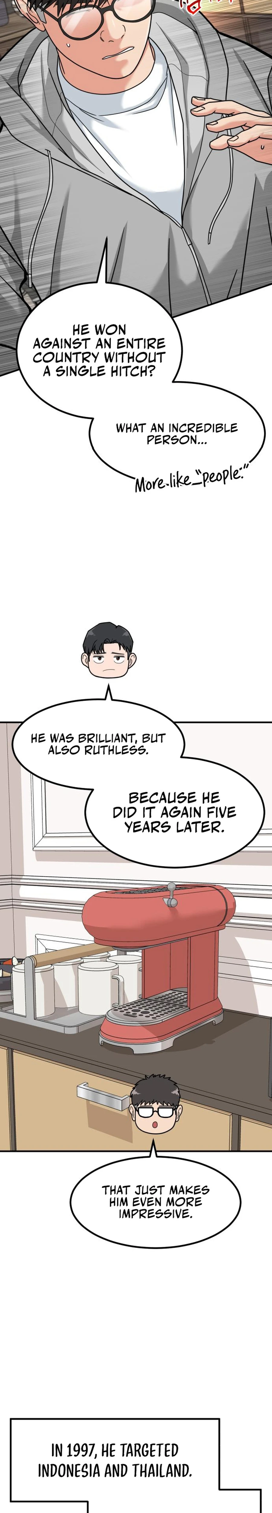 Page 18 of Chapter 38