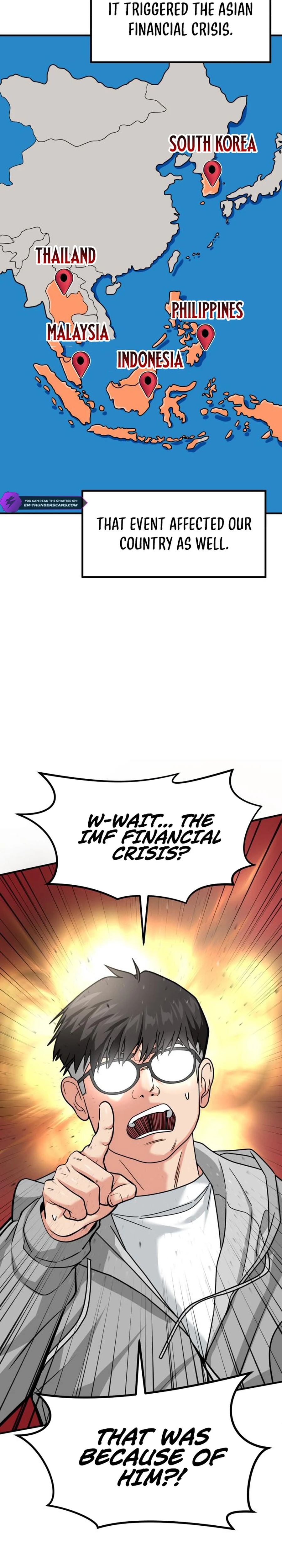 Page 19 of Chapter 38