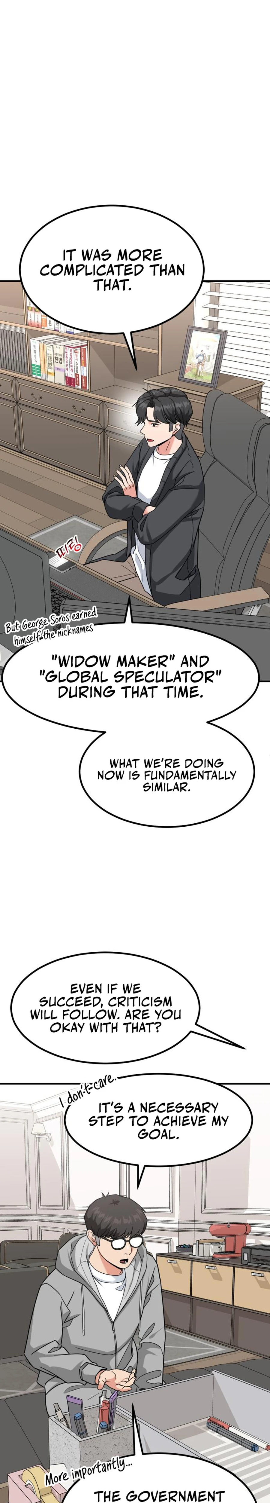 Page 20 of Chapter 38