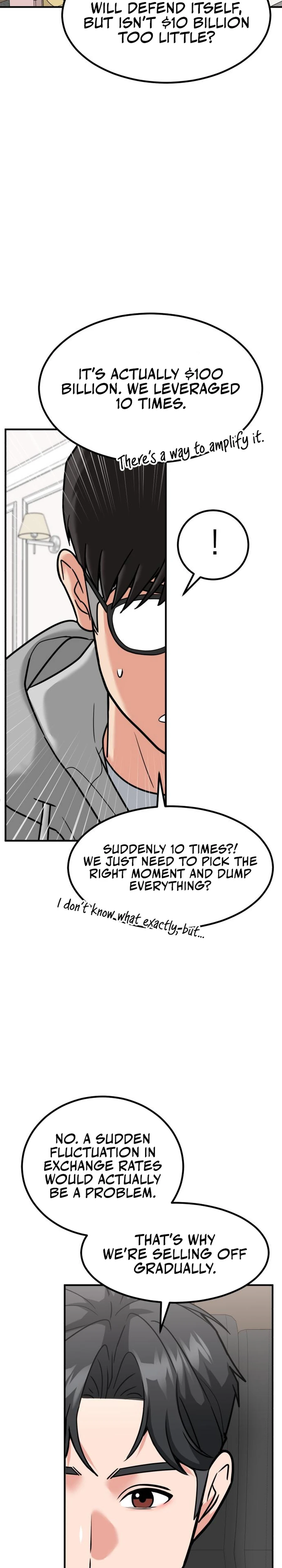 Page 21 of Chapter 38