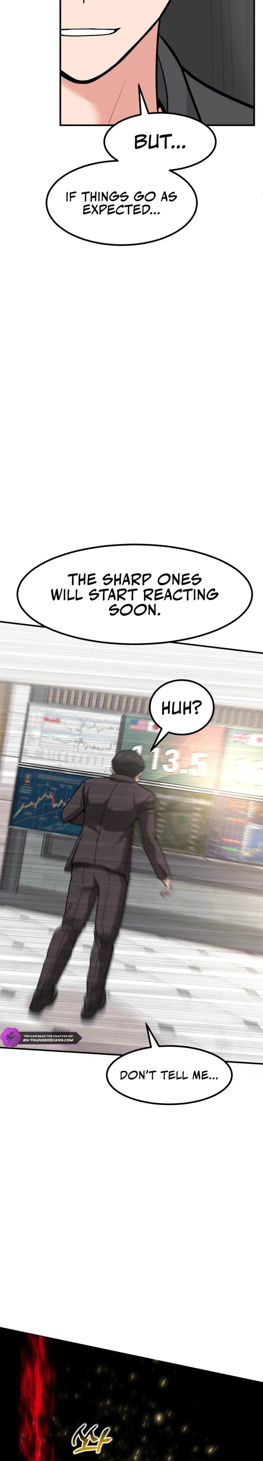 Page 22 of Chapter 38