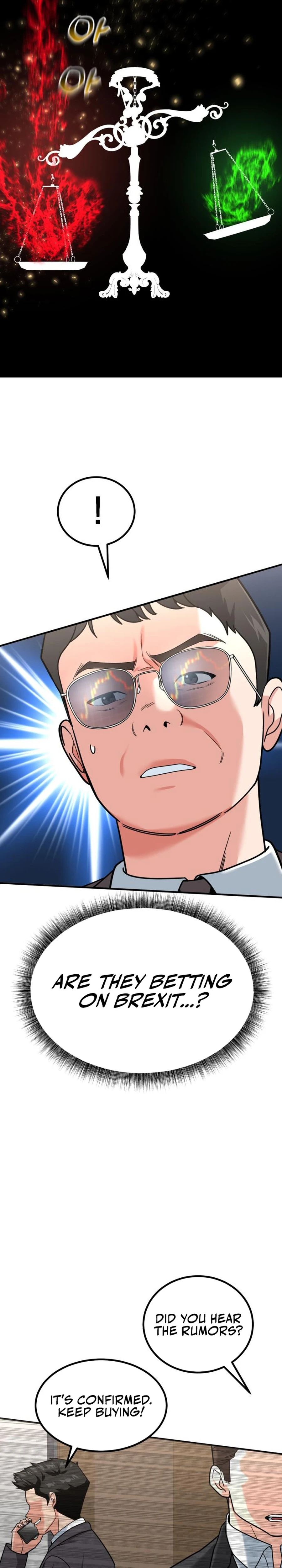 Page 23 of Chapter 38