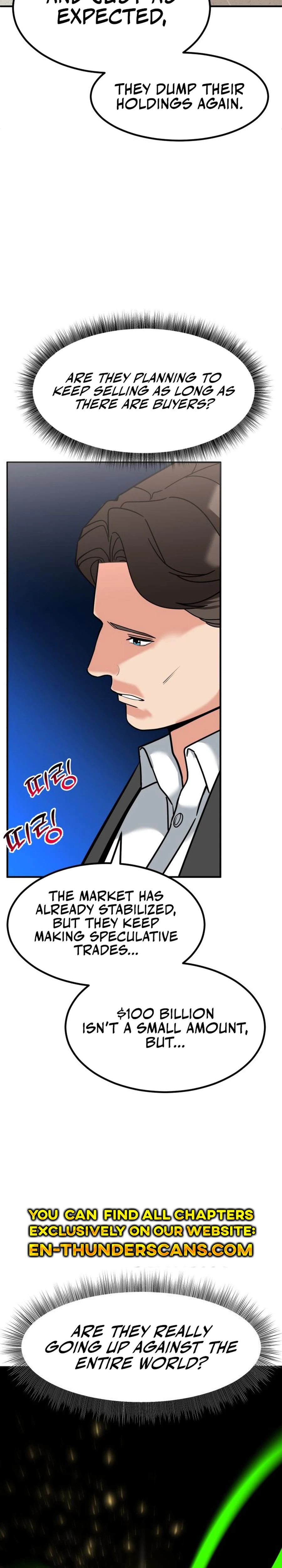 Page 26 of Chapter 38