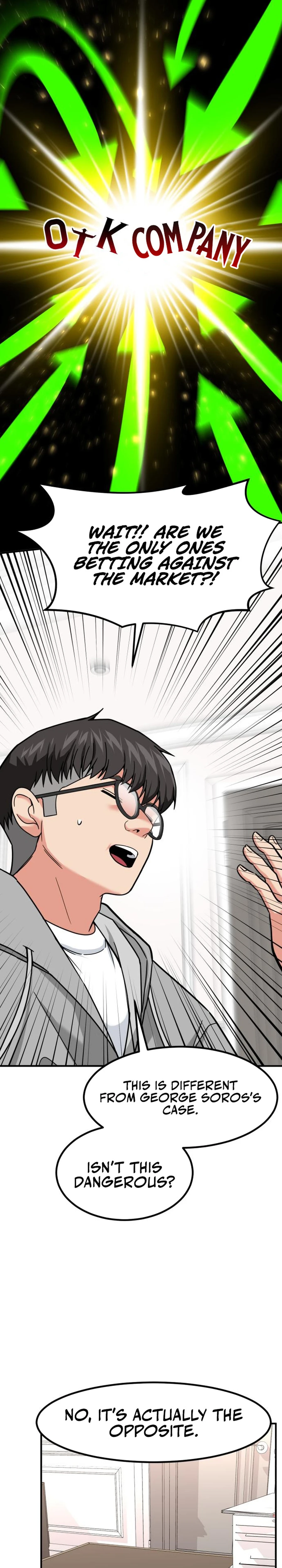 Page 27 of Chapter 38