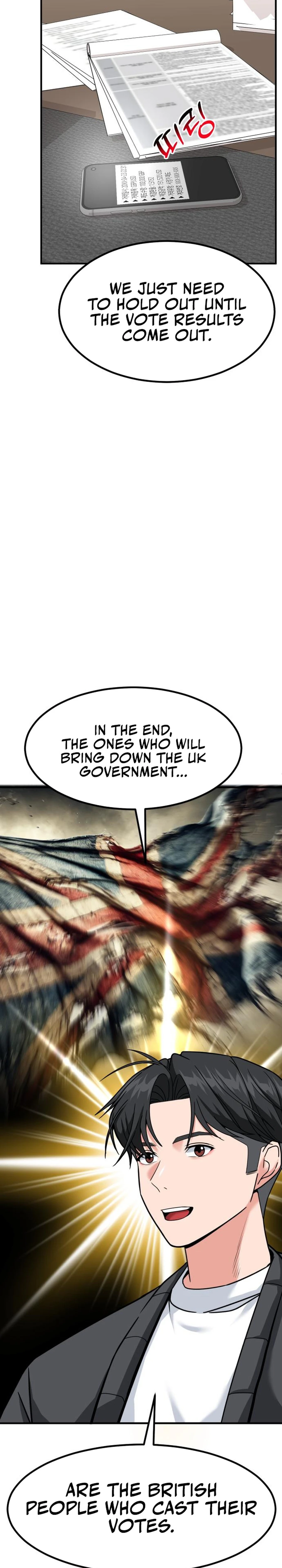 Page 28 of Chapter 38
