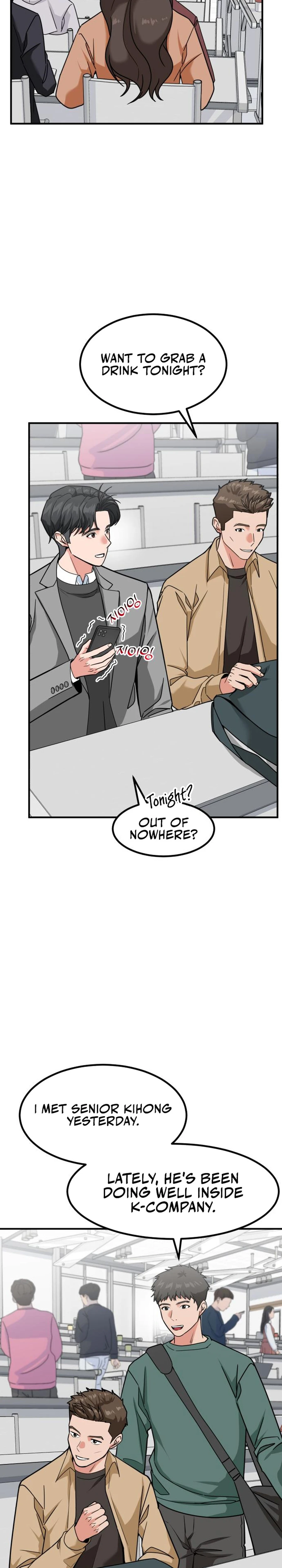 Page 30 of Chapter 38