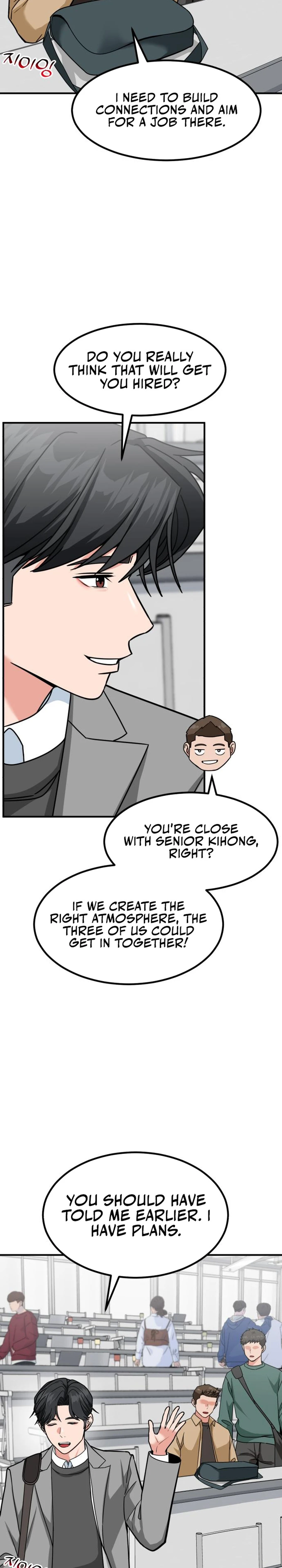 Page 31 of Chapter 38