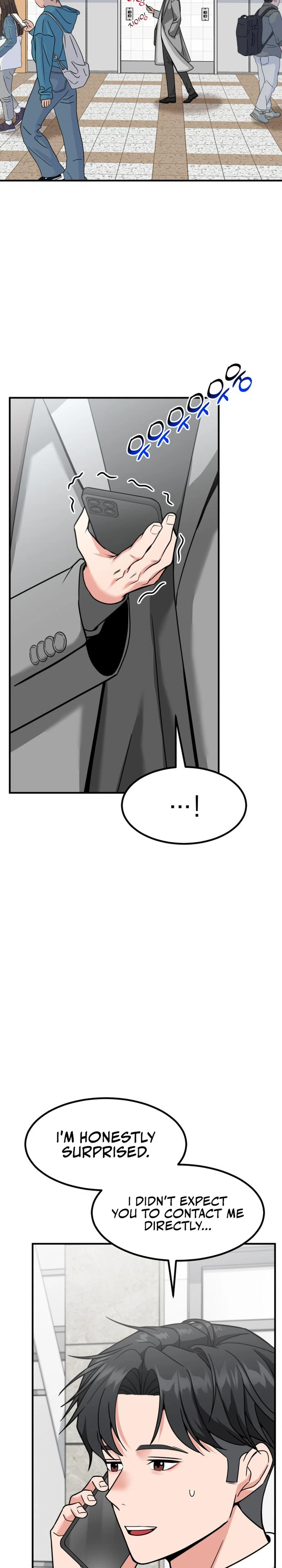 Page 33 of Chapter 38