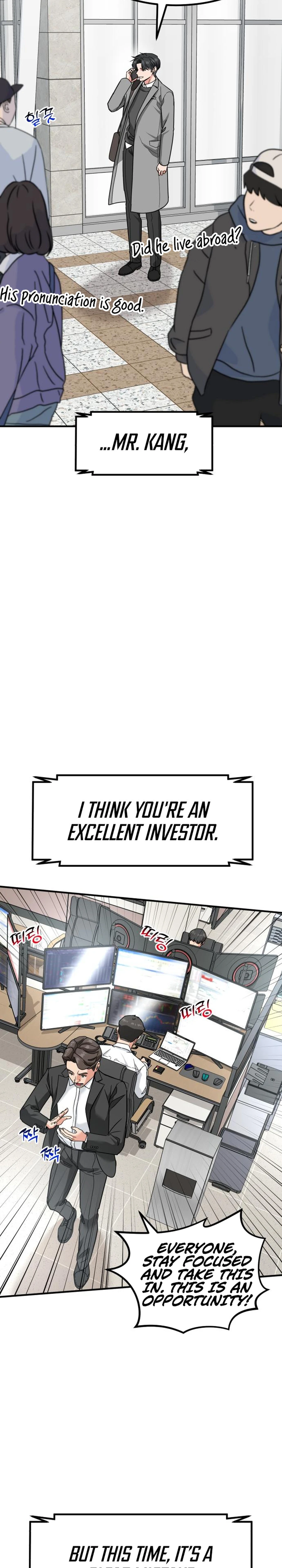 Page 35 of Chapter 38