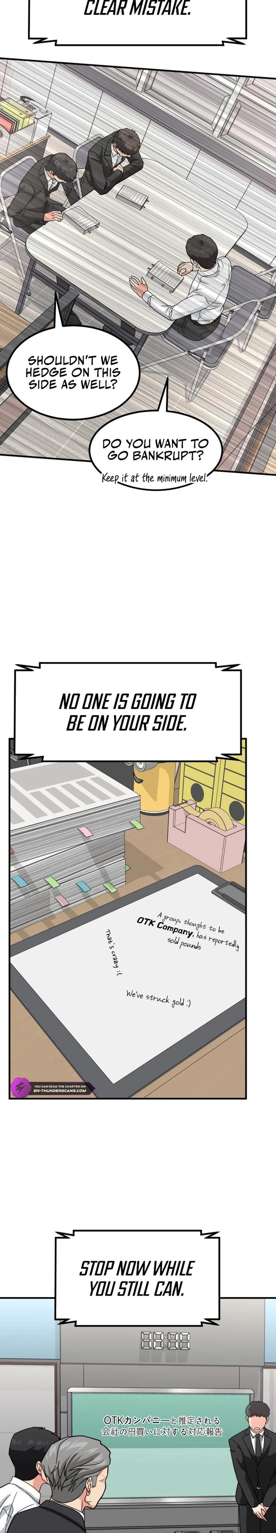 Page 36 of Chapter 38