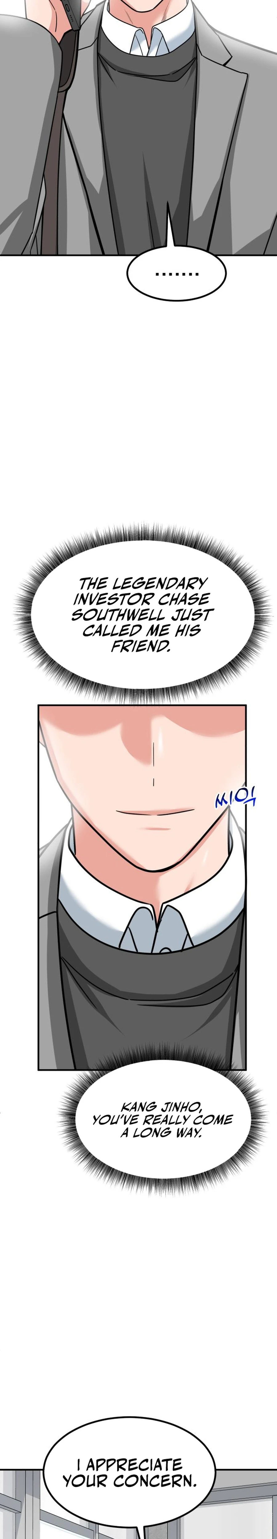 Page 38 of Chapter 38