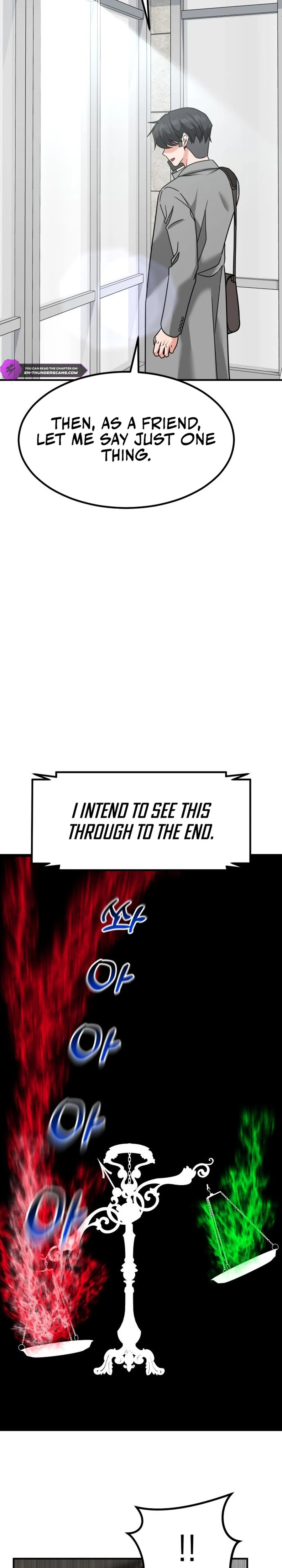 Page 39 of Chapter 38