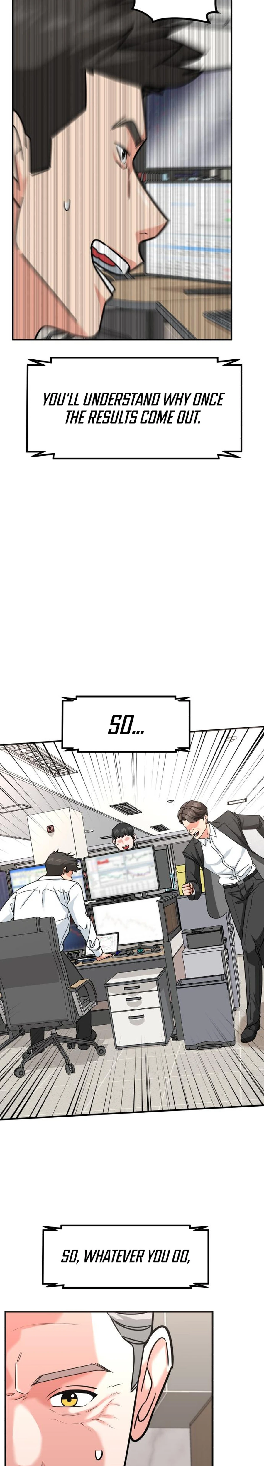 Page 40 of Chapter 38
