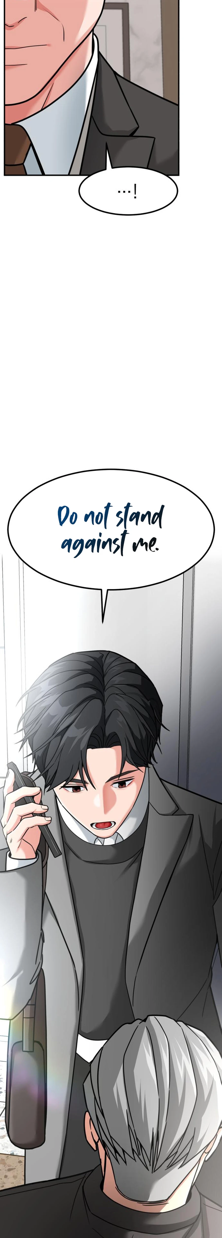 Page 41 of Chapter 38