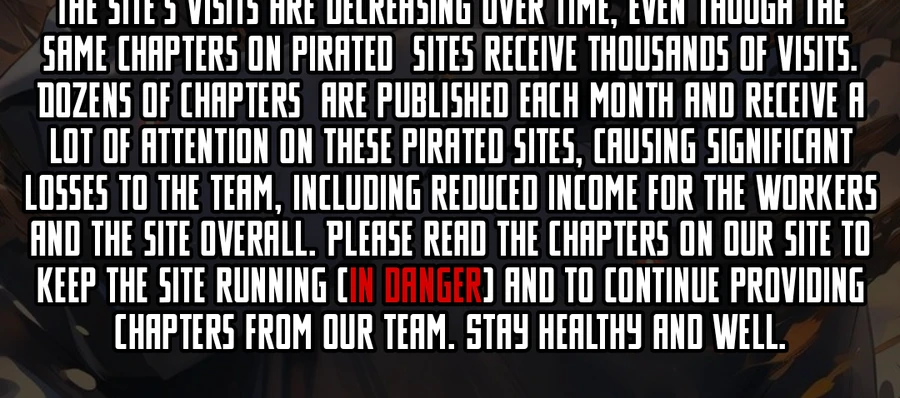 Page 43 of Chapter 38