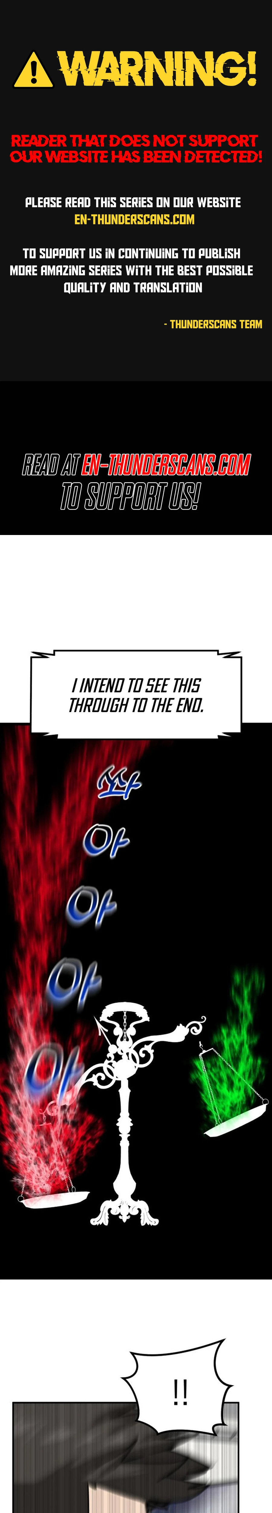Page 1 of Chapter 39