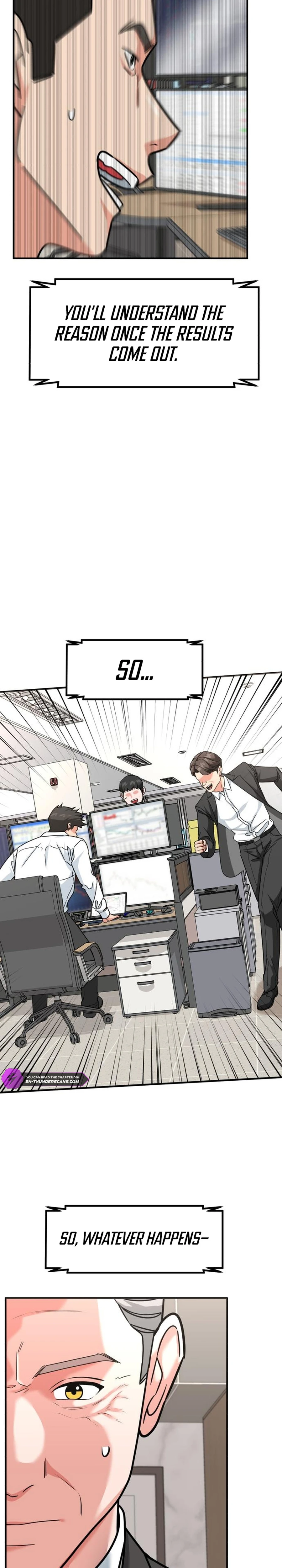 Page 2 of Chapter 39