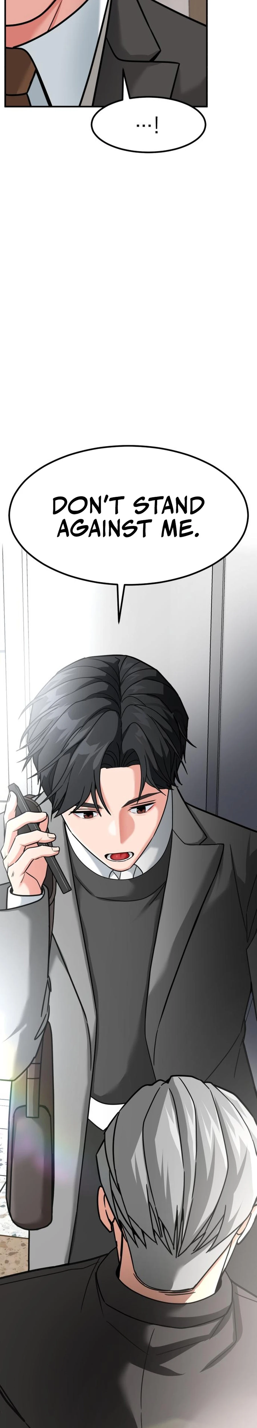 Page 3 of Chapter 39