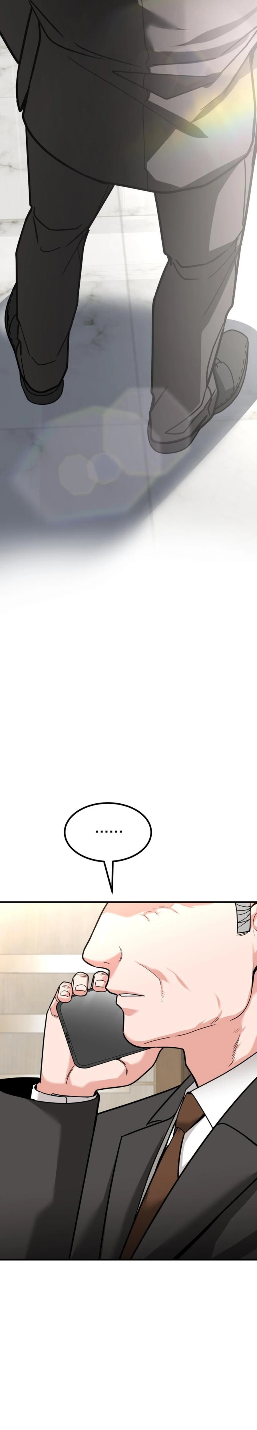 Page 4 of Chapter 39
