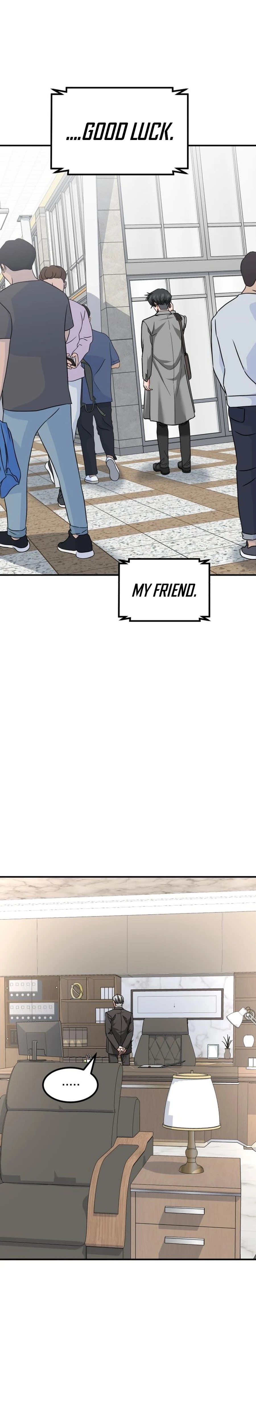 Page 5 of Chapter 39