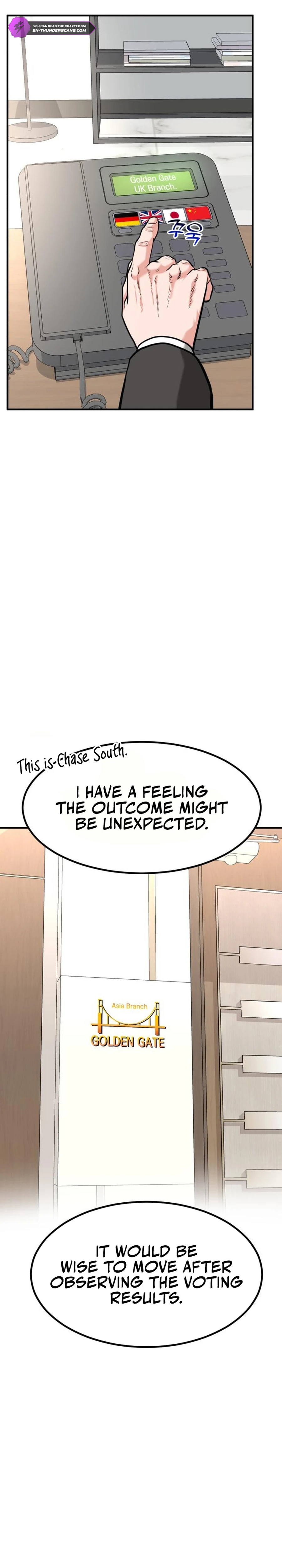 Page 6 of Chapter 39