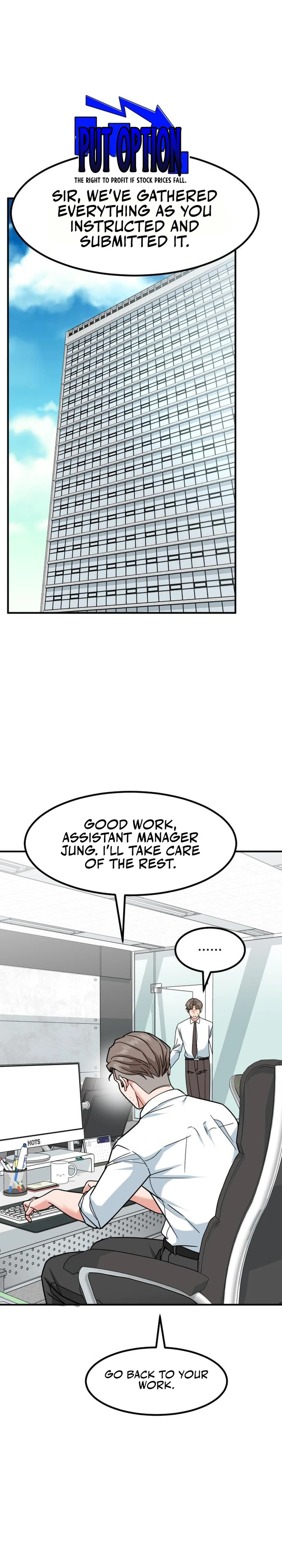 Page 7 of Chapter 39