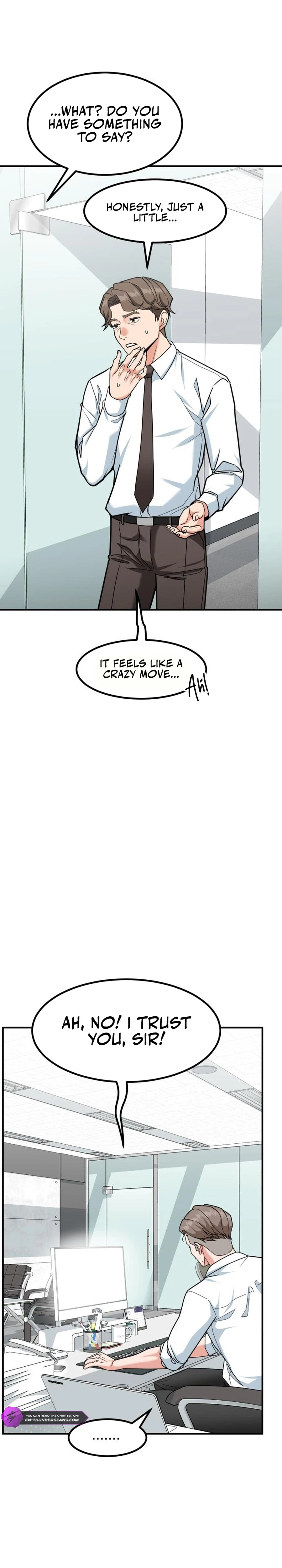 Page 8 of Chapter 39