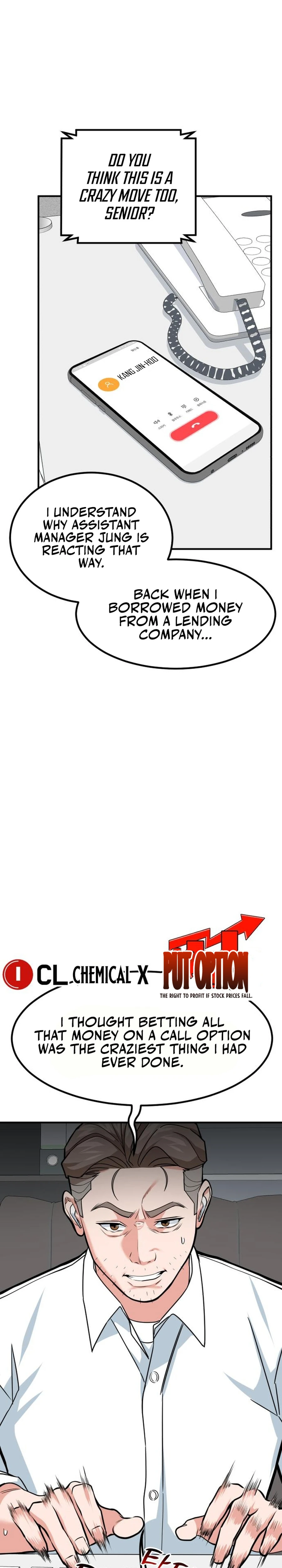 Page 9 of Chapter 39