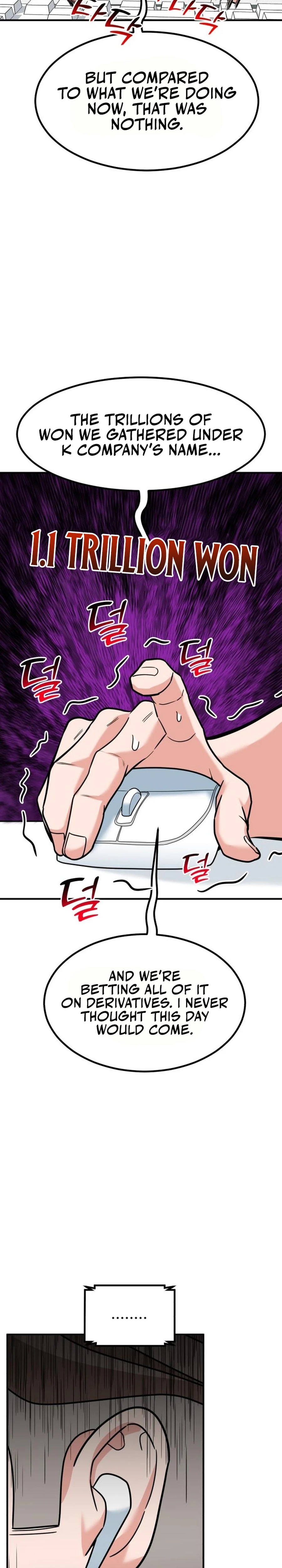 Page 10 of Chapter 39