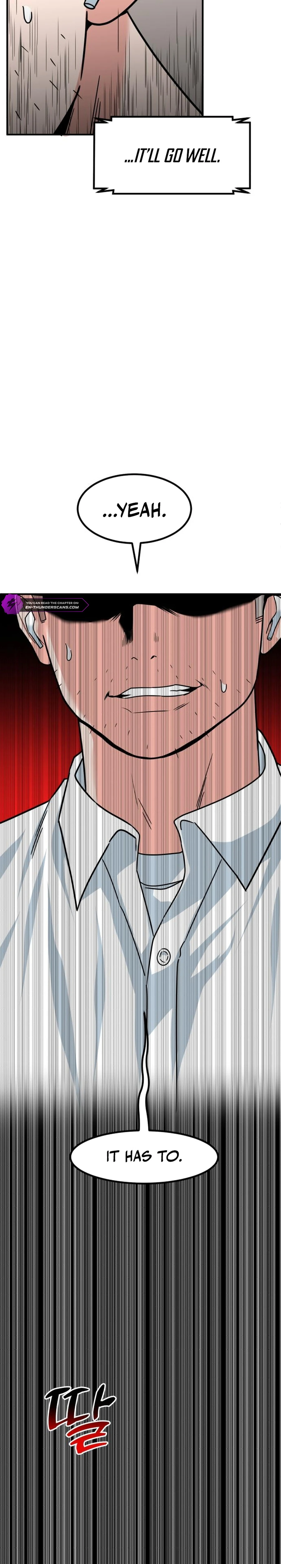 Page 11 of Chapter 39