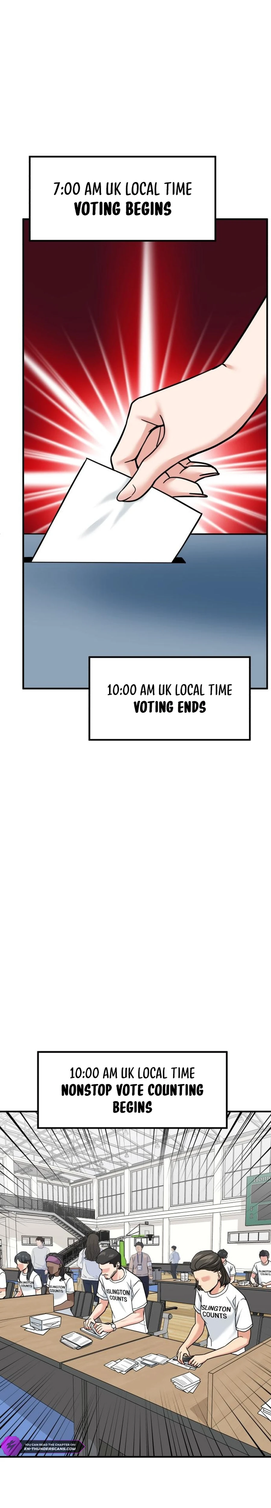 Page 13 of Chapter 39