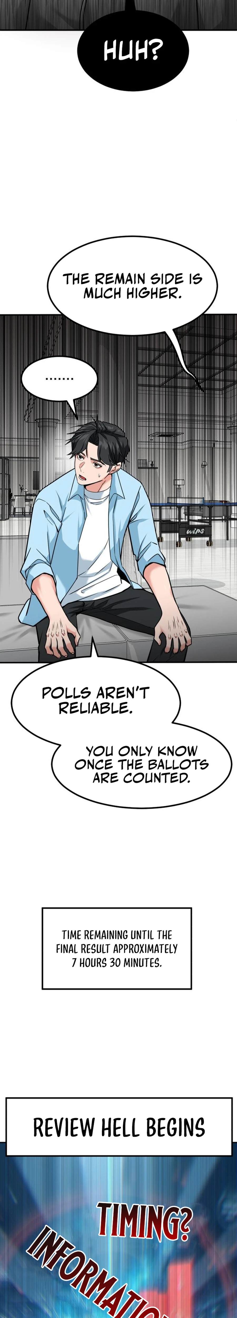 Page 15 of Chapter 39
