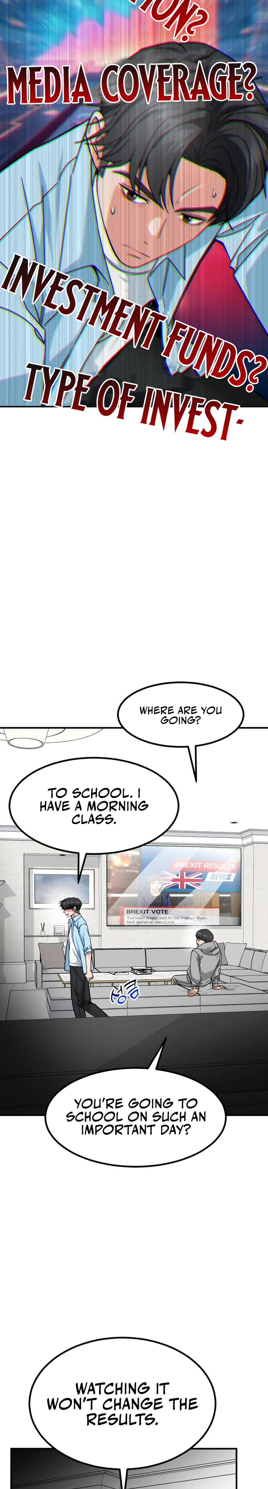 Page 16 of Chapter 39